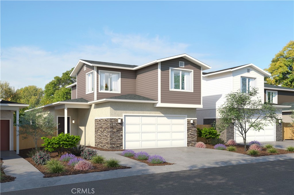 341 Cerro Lane Lot 19, Nipomo, CA 93444 — photo 1