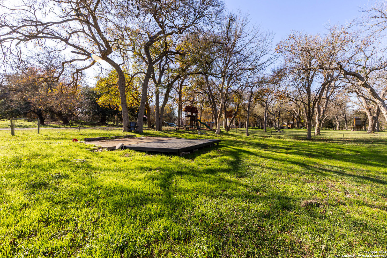340 Deer Slayer, Seguin, TX 78155 — photo 1