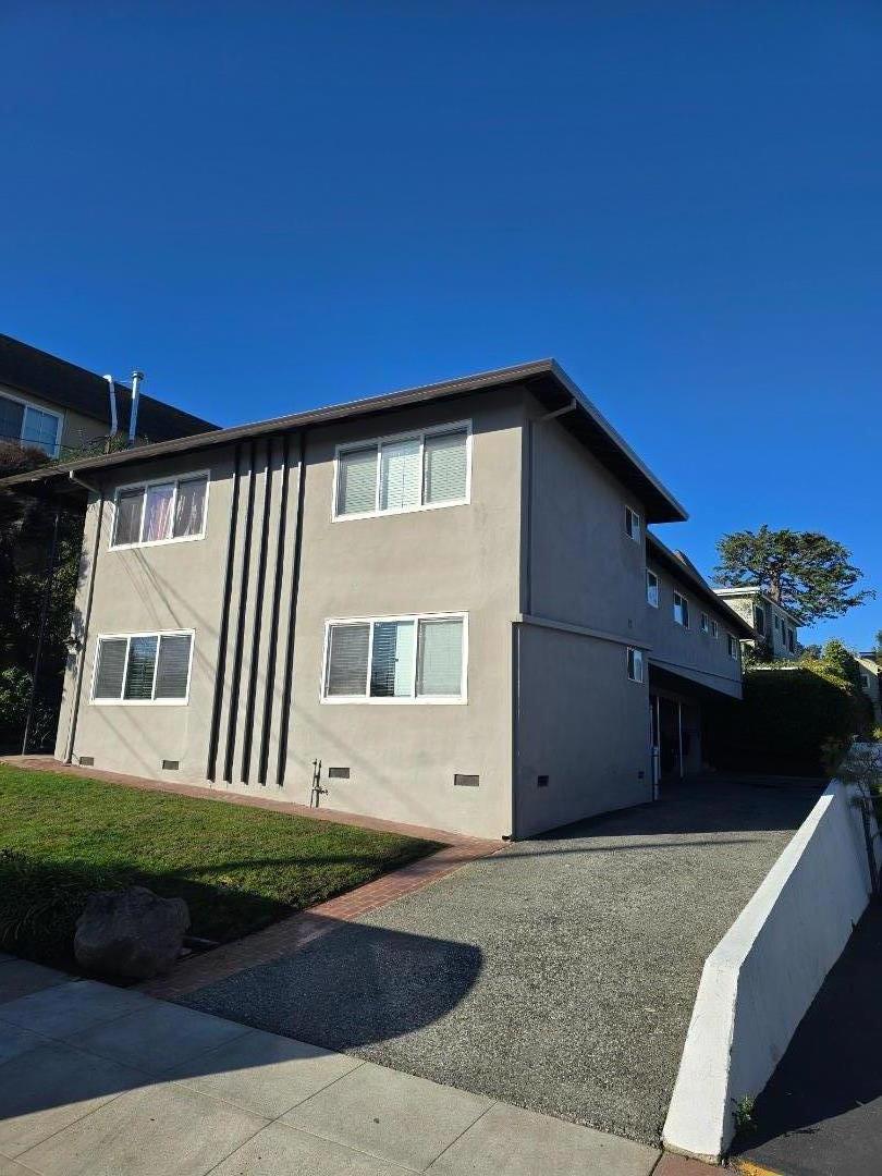1122 Bush Street, San Carlos, CA 94070 — photo 1