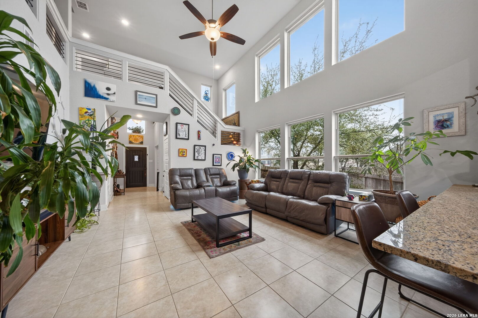 5707 Pin, , 78266 — photo 1