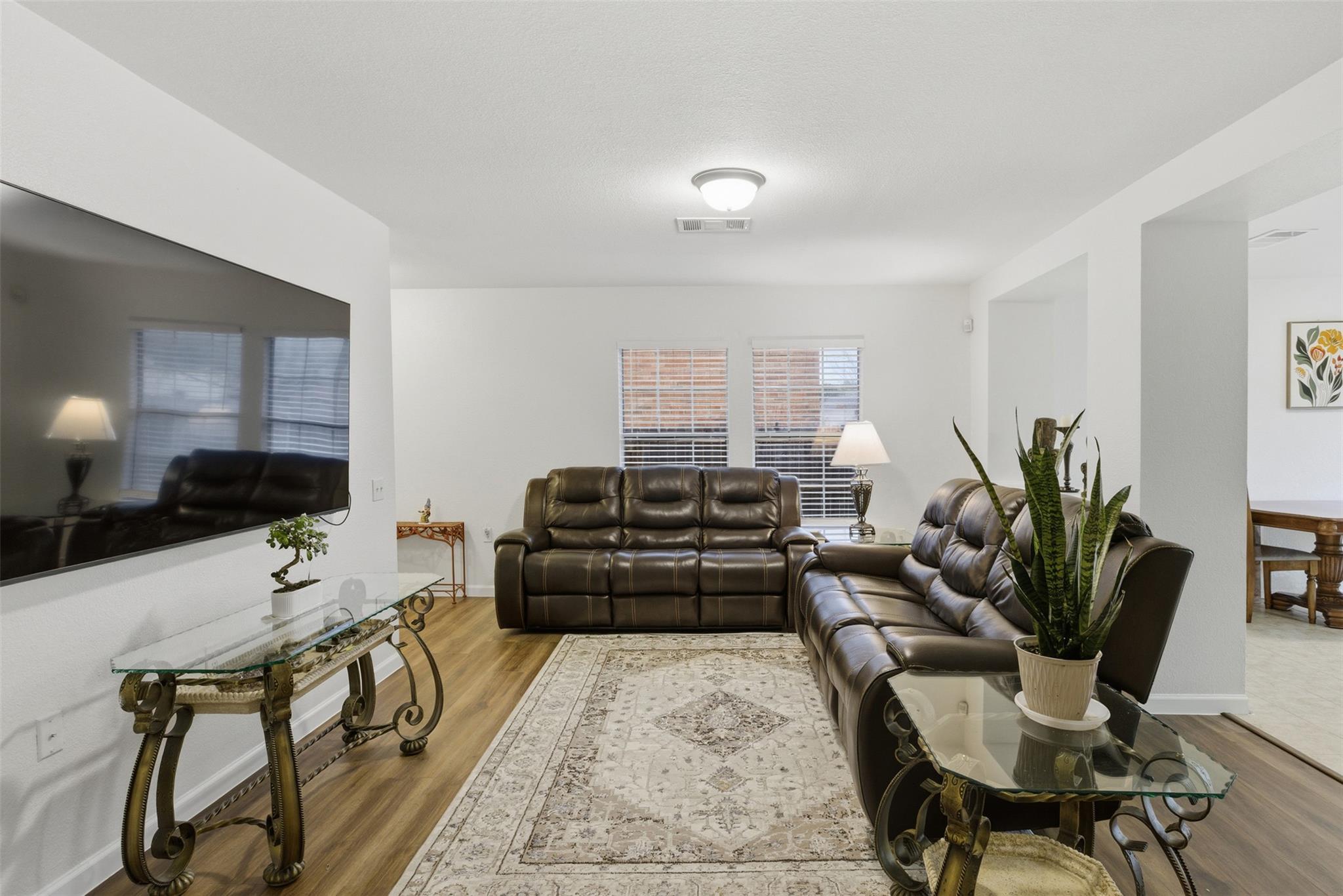 7536 Marble Ridge, Austin, TX 78747 — photo 1
