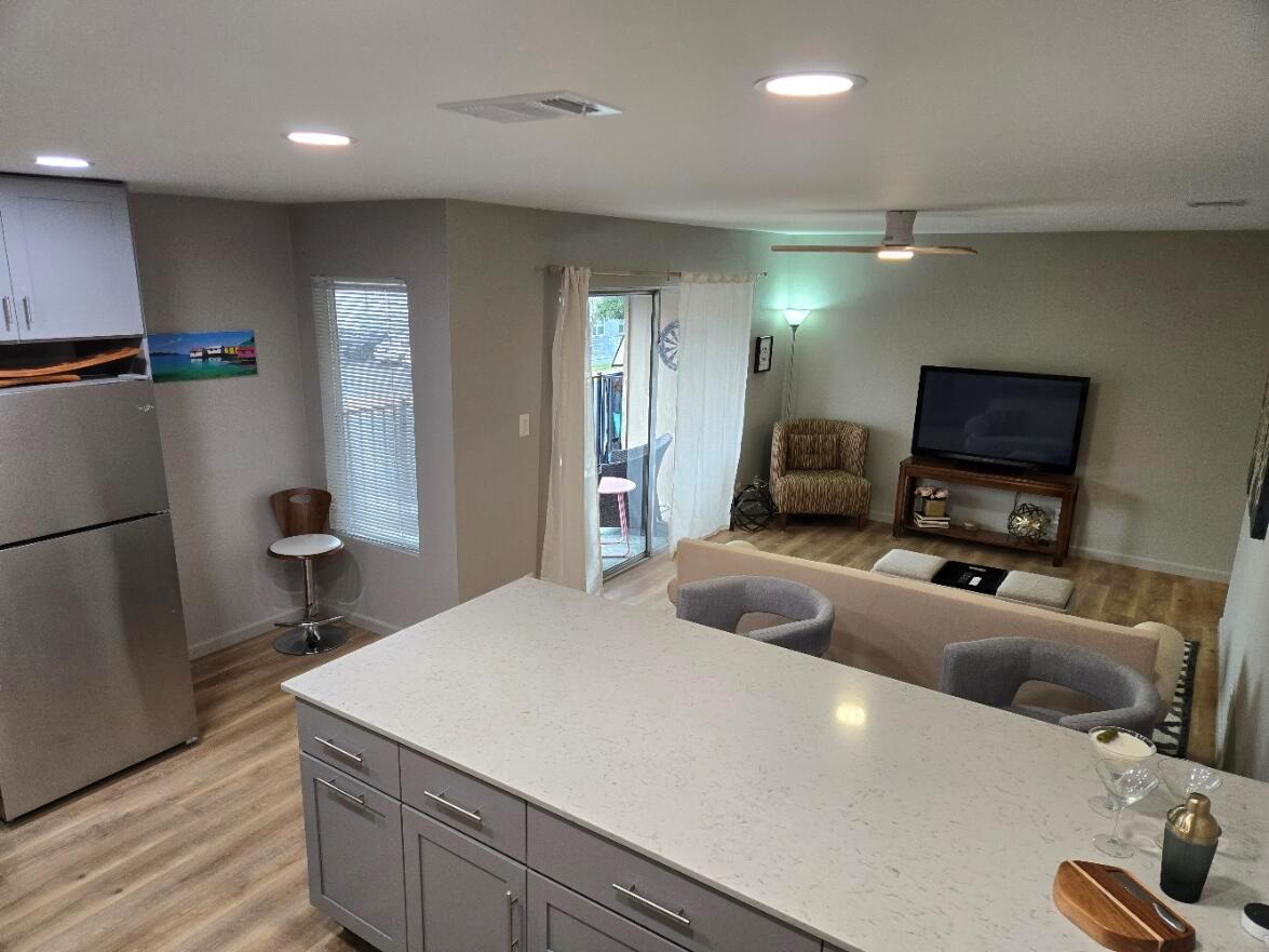 2600 Penny, Austin, TX 78757 — photo 1