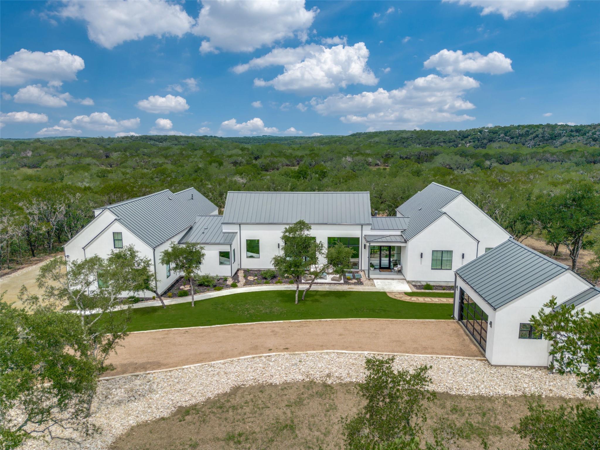 1958 Paradise Parkway, Canyon Lake, TX 78133 — photo 1