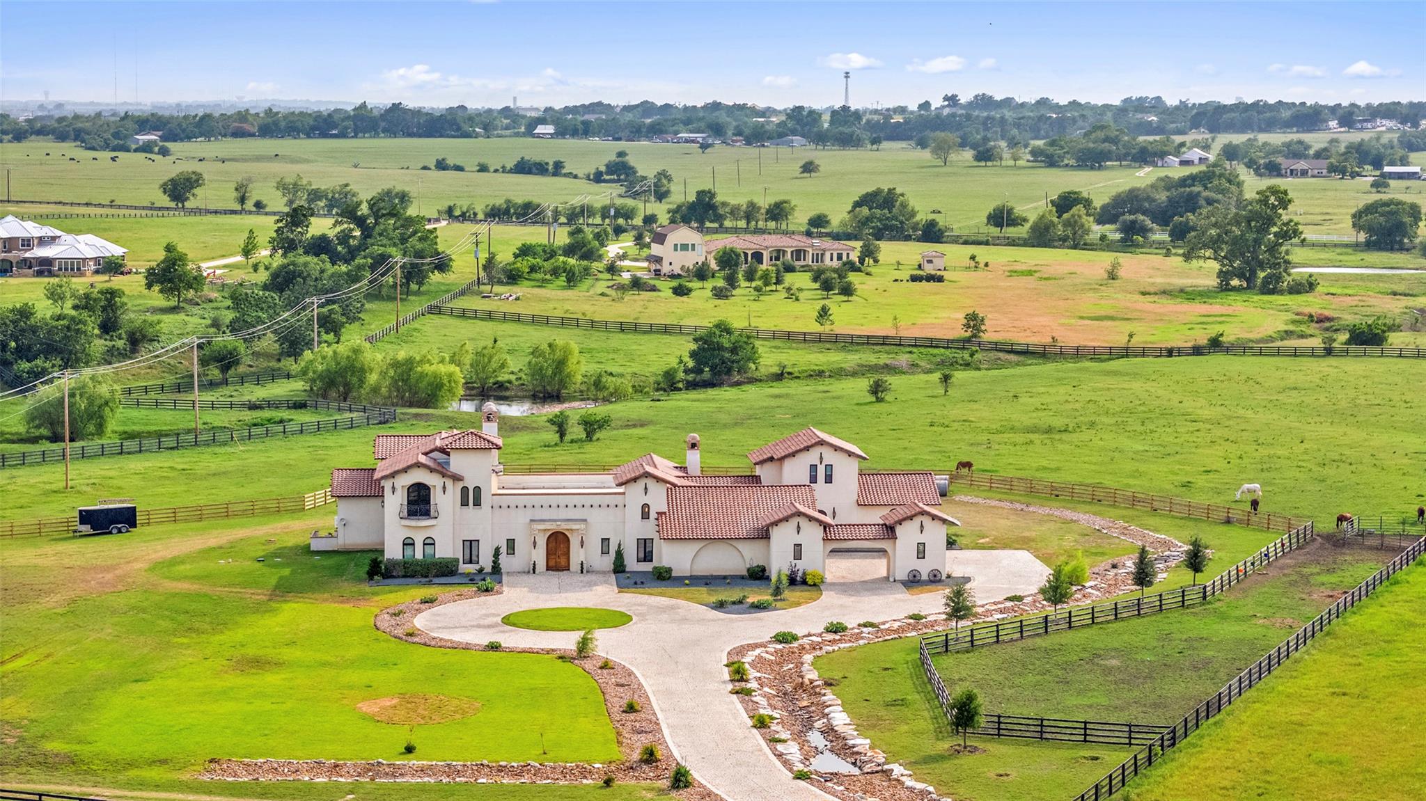108 Country Vista, Georgetown, TX 78626 — photo 1
