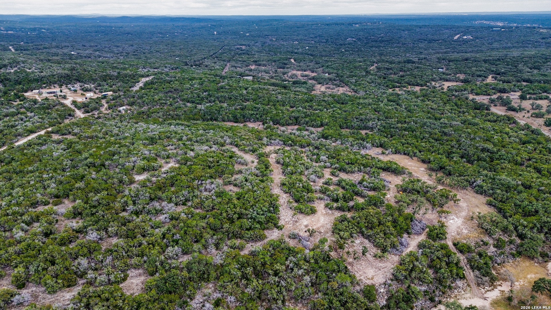 TBD County Road 244, ,  78861 — photo 1