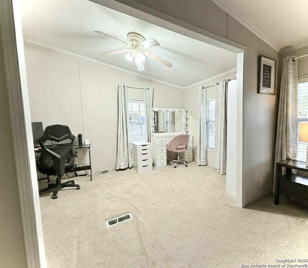 202 10th, ,  78012 — photo 1