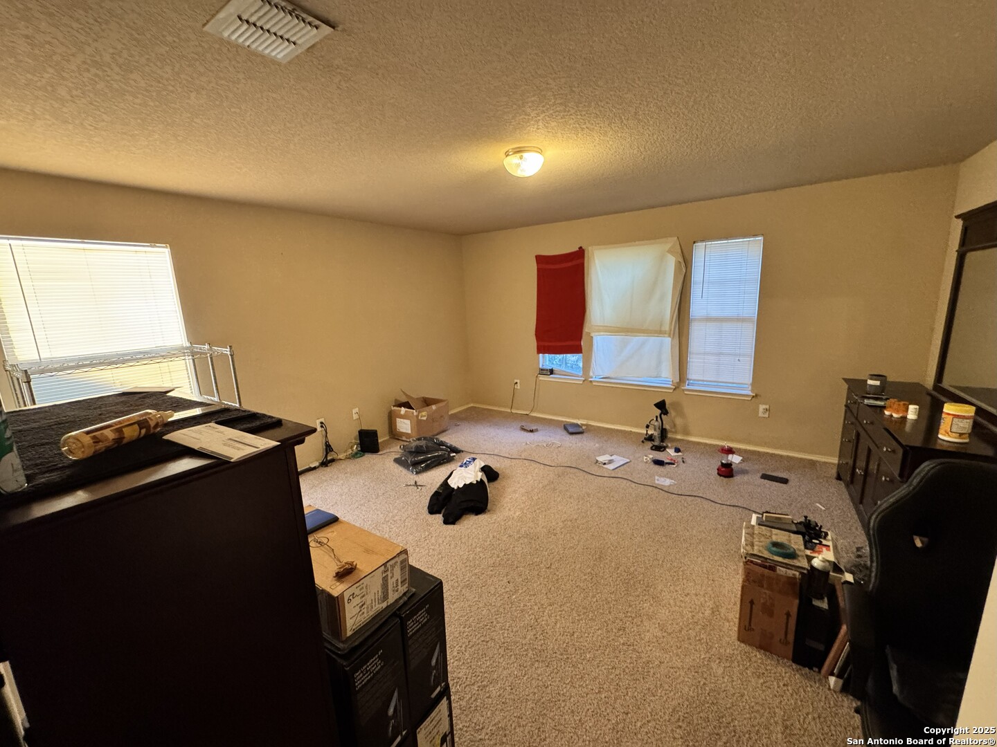 6714 Harbor Flds, ,  78109 — photo 1