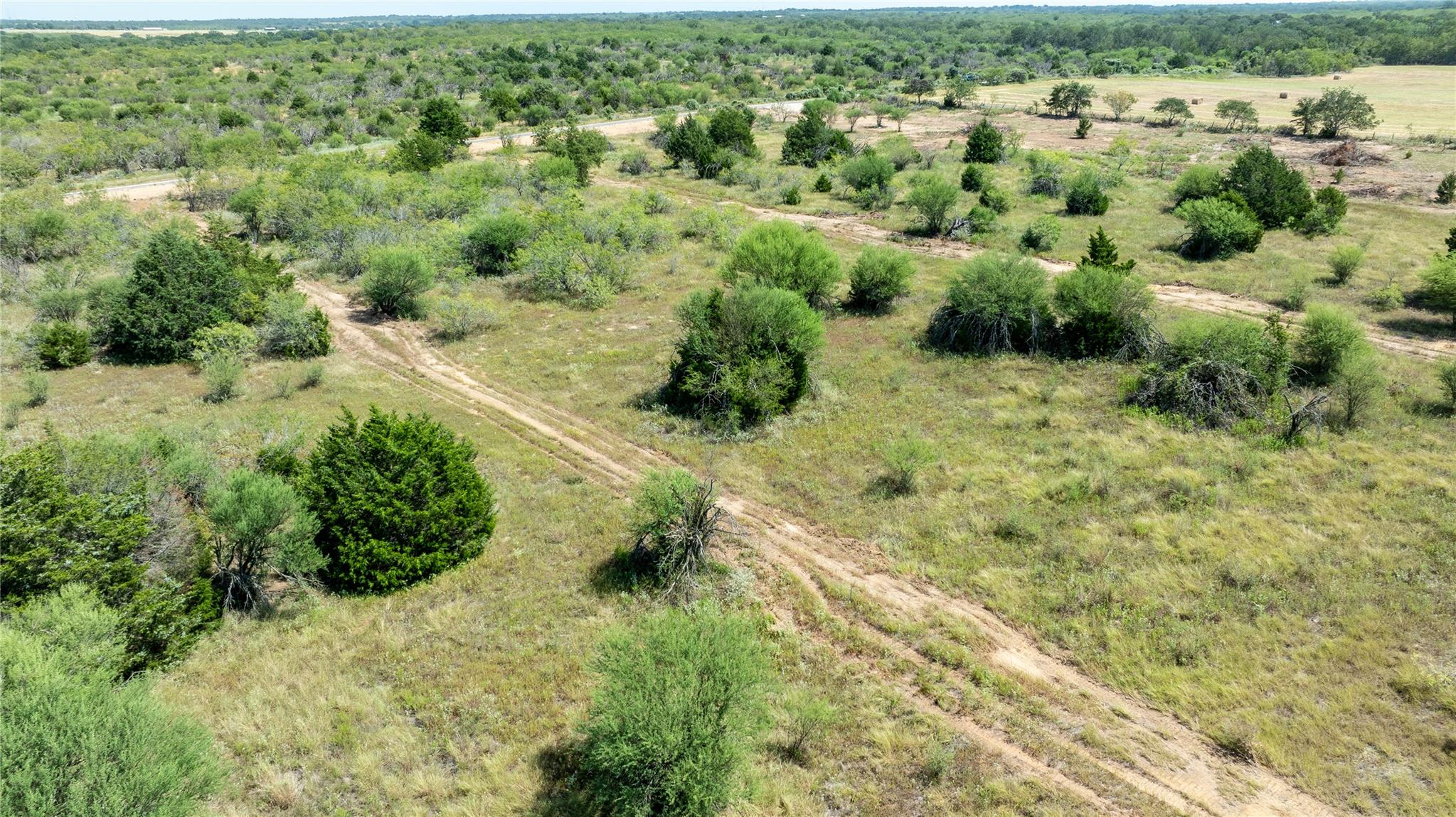 1665  Witter Rd, Dale, TX 78616 — photo 1
