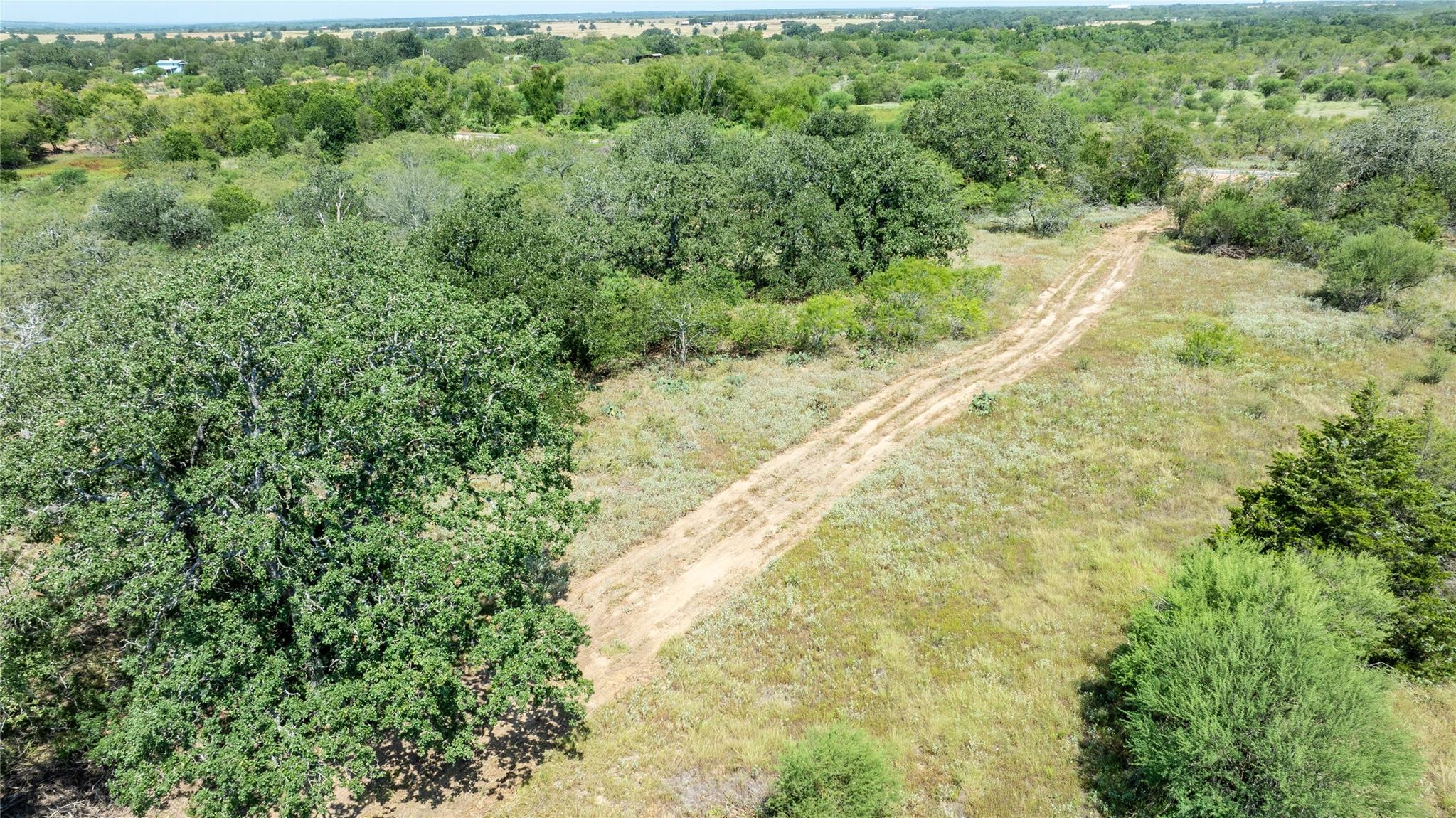 122  Tumbleweed Trl, Dale, TX 78616 — photo 1
