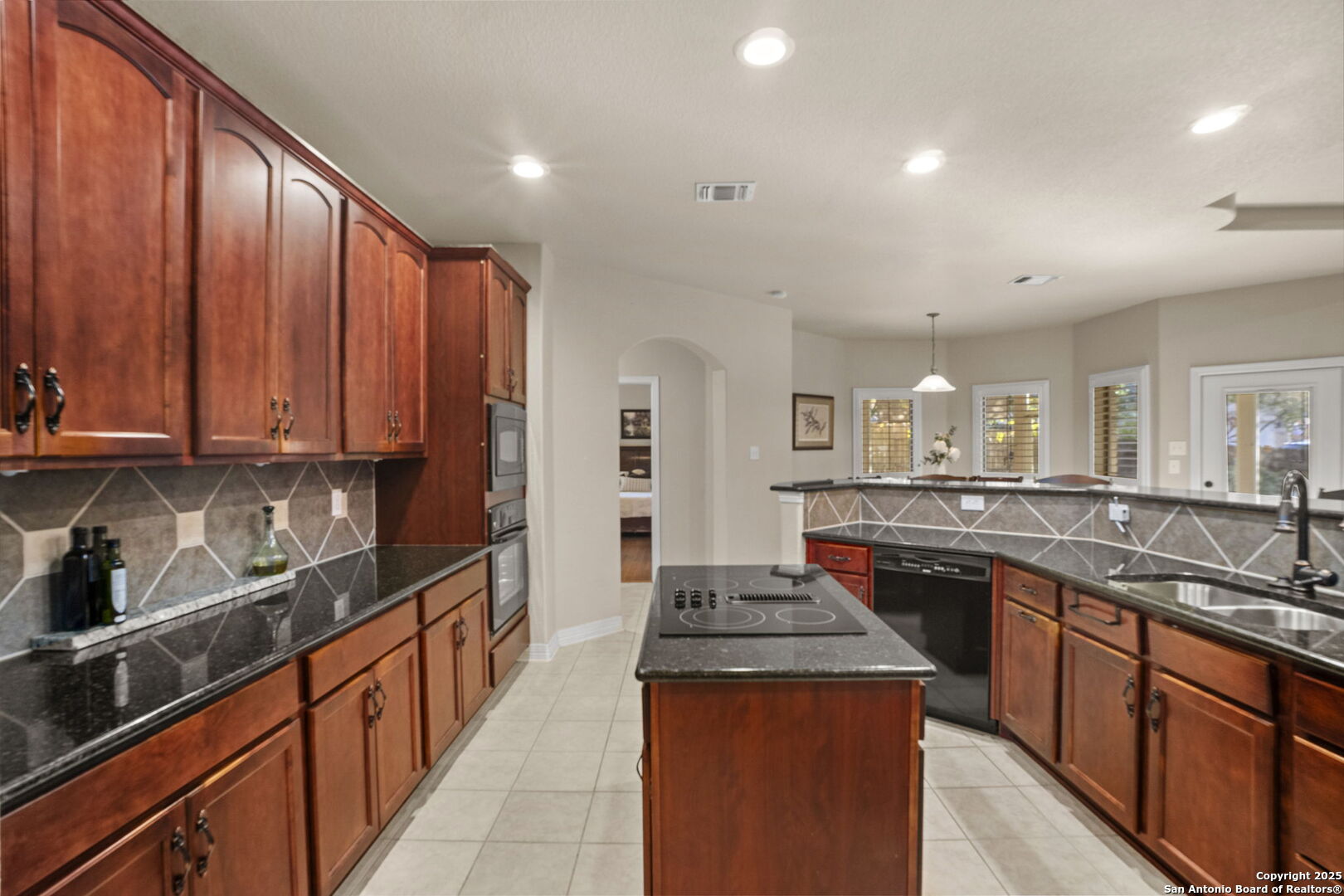13058 Gordons Mott, , 78253 — photo 1