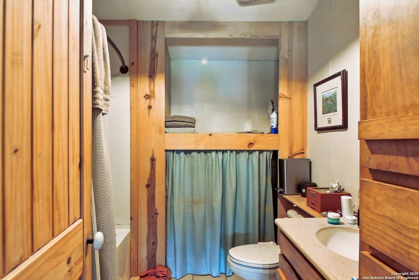 344 CR 341, , 78801 — photo 1