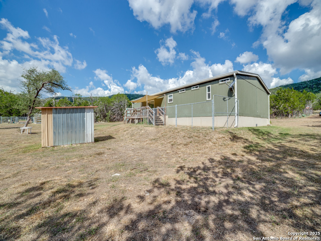 825 Valley Vista Rd