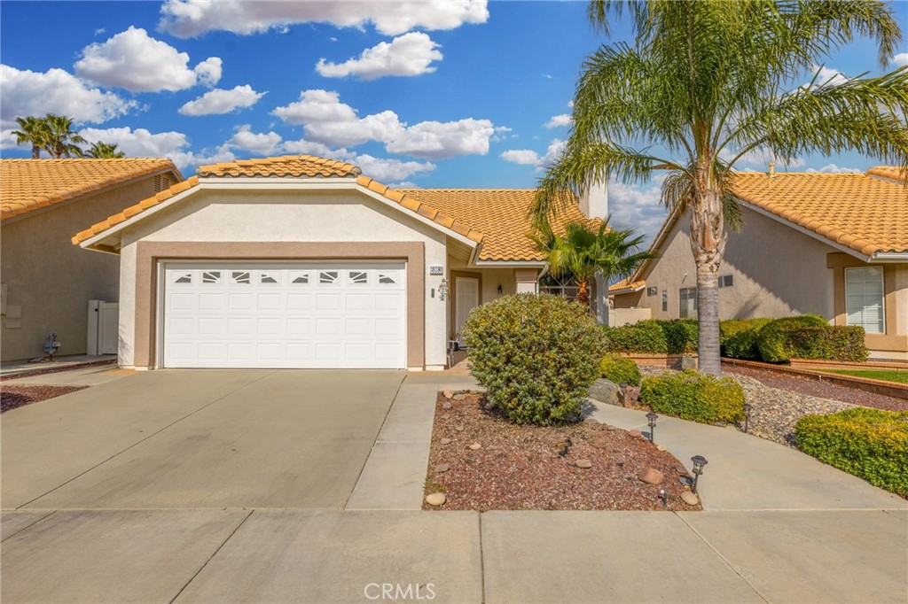 6333 Tuckaway Avenue, Banning, CA 92220 — photo 1
