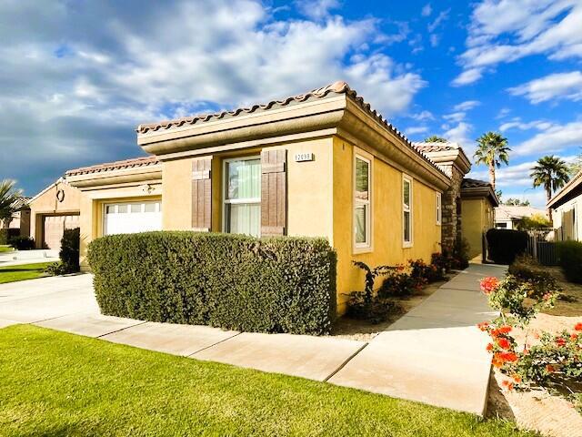82098 Travolta Avenue, Indio, CA 92201 — photo 1