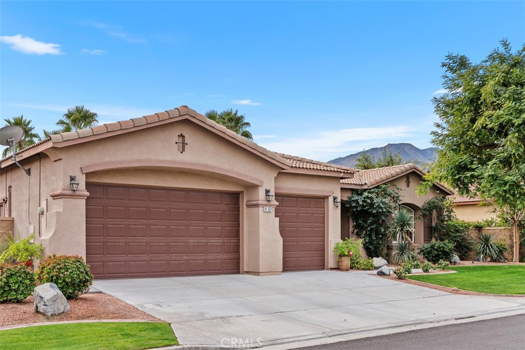 81831 Fiori Del Deserto Drive, La Quinta, CA 92253 — photo 1