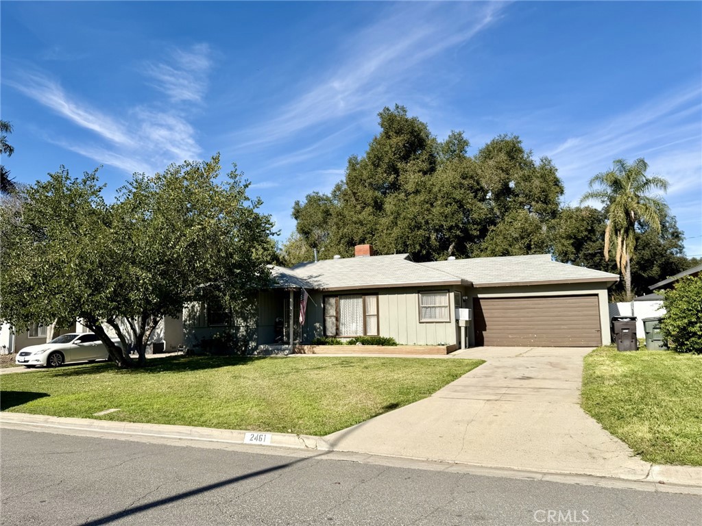 2461 Rancho, Riverside, CA 92507 — photo 1