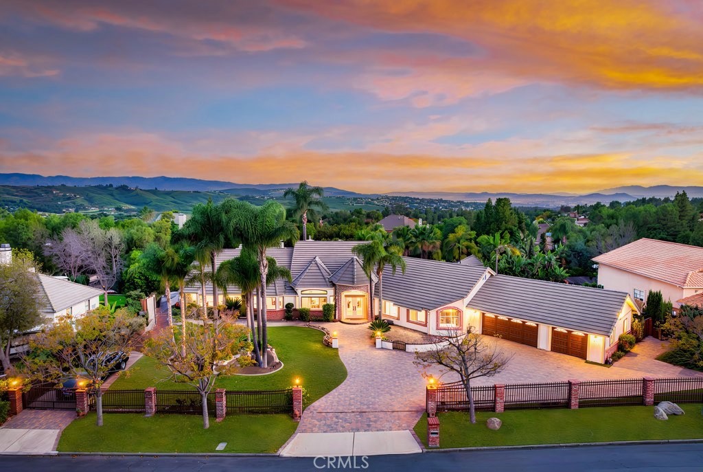16575 Bonanza Dr, Riverside, CA 92504 — photo 1