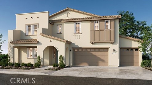 18264 Mystic Court, Riverside, CA 92508 — photo 1