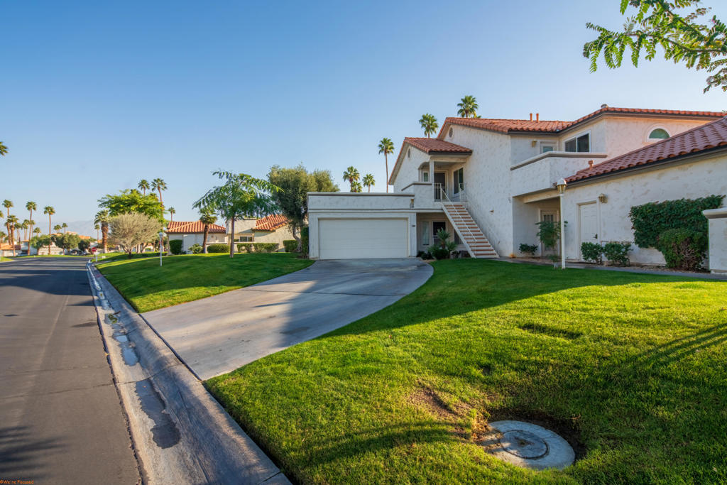 230 Desert Falls Drive E, Palm Desert, CA 92211 — photo 1