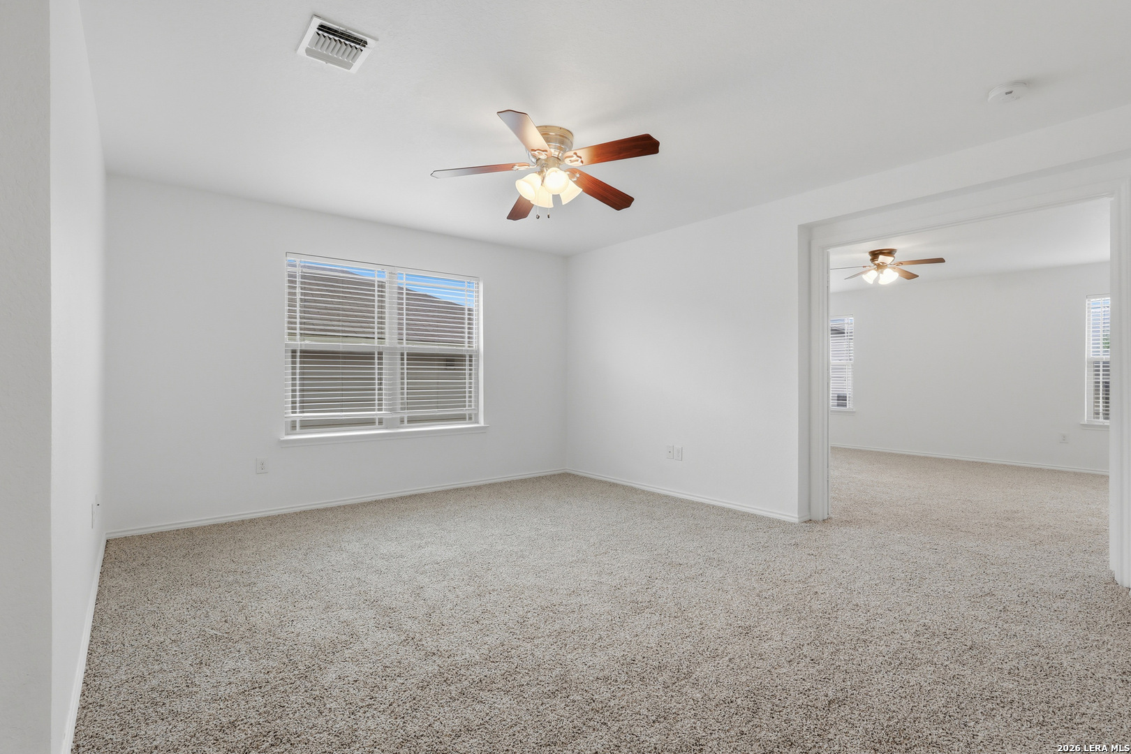 9819 Hawk Shr, ,  78109 — photo 1