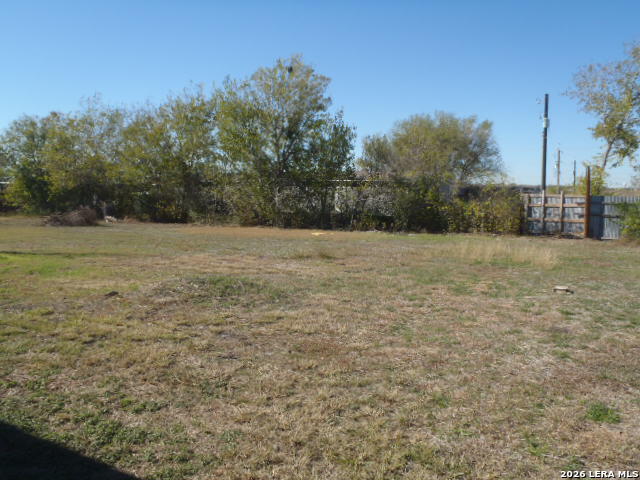 114 Rosemary Loop, ,  78130 — photo 1