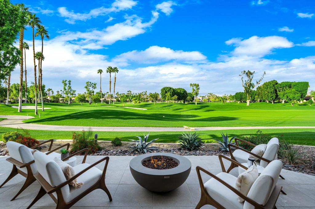 150 Running Springs Drive, Palm Desert, CA 92211 — photo 1
