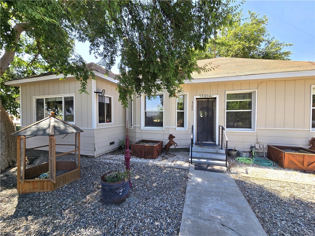 4280 County Road N, Orland, CA 95963 — photo 1