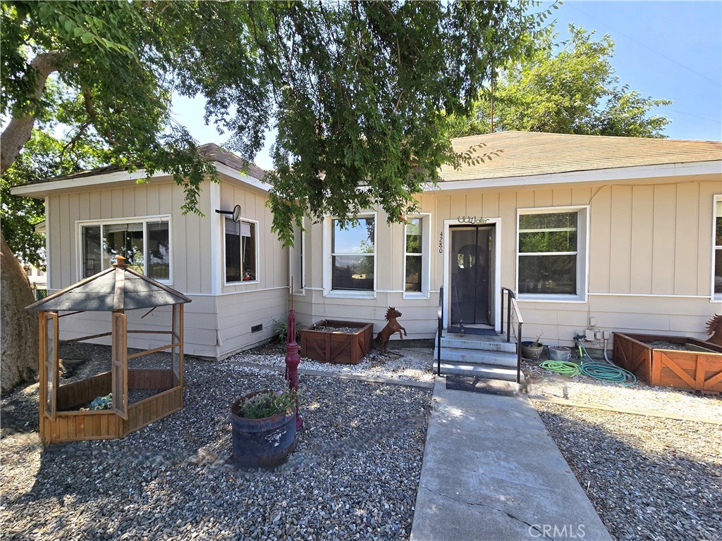 4280 County Road N, Orland, CA 95963 — photo 1