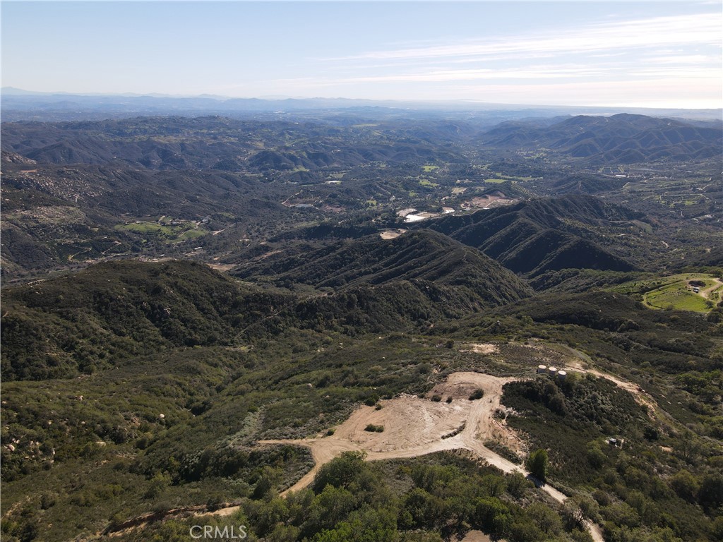 0 La Cuesta, Murrieta, CA 92562 — photo 1