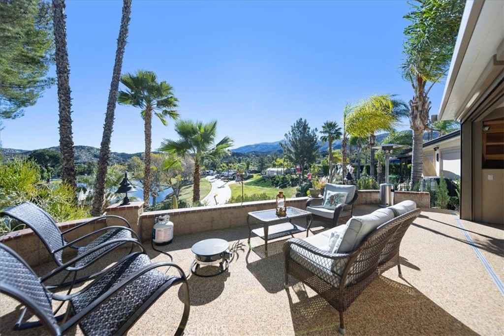45525 Highway 79 Site 304, Aguanga, CA 92536 — photo 1