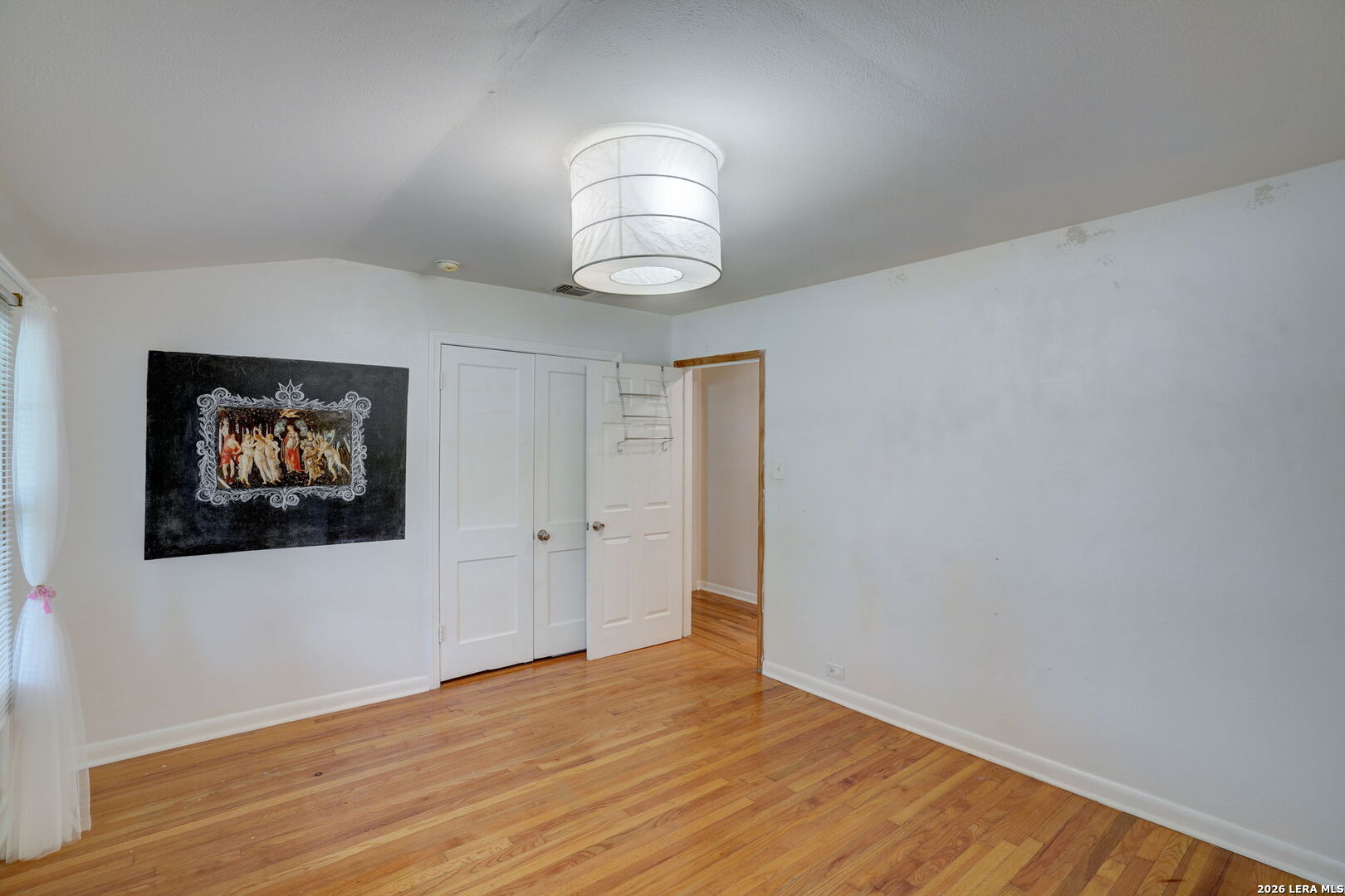 439 Devonshire, , 78209 — photo 1