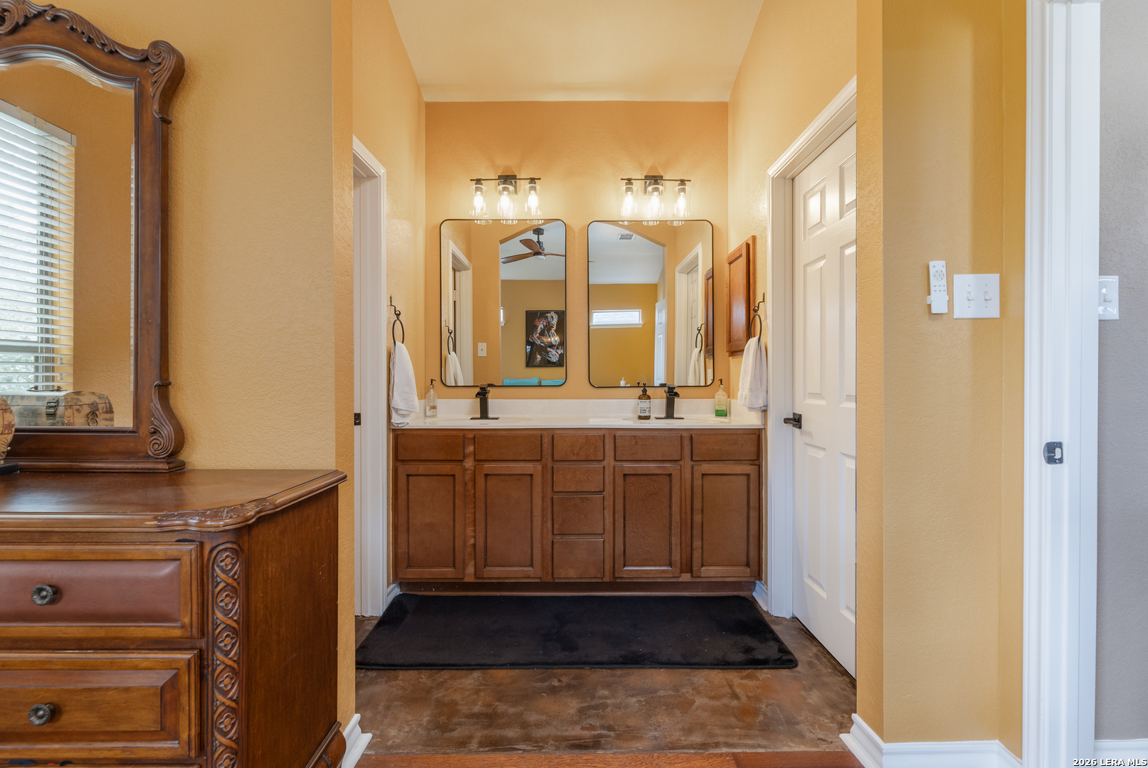 1235 Nicholas Manor, ,  78258 — photo 1