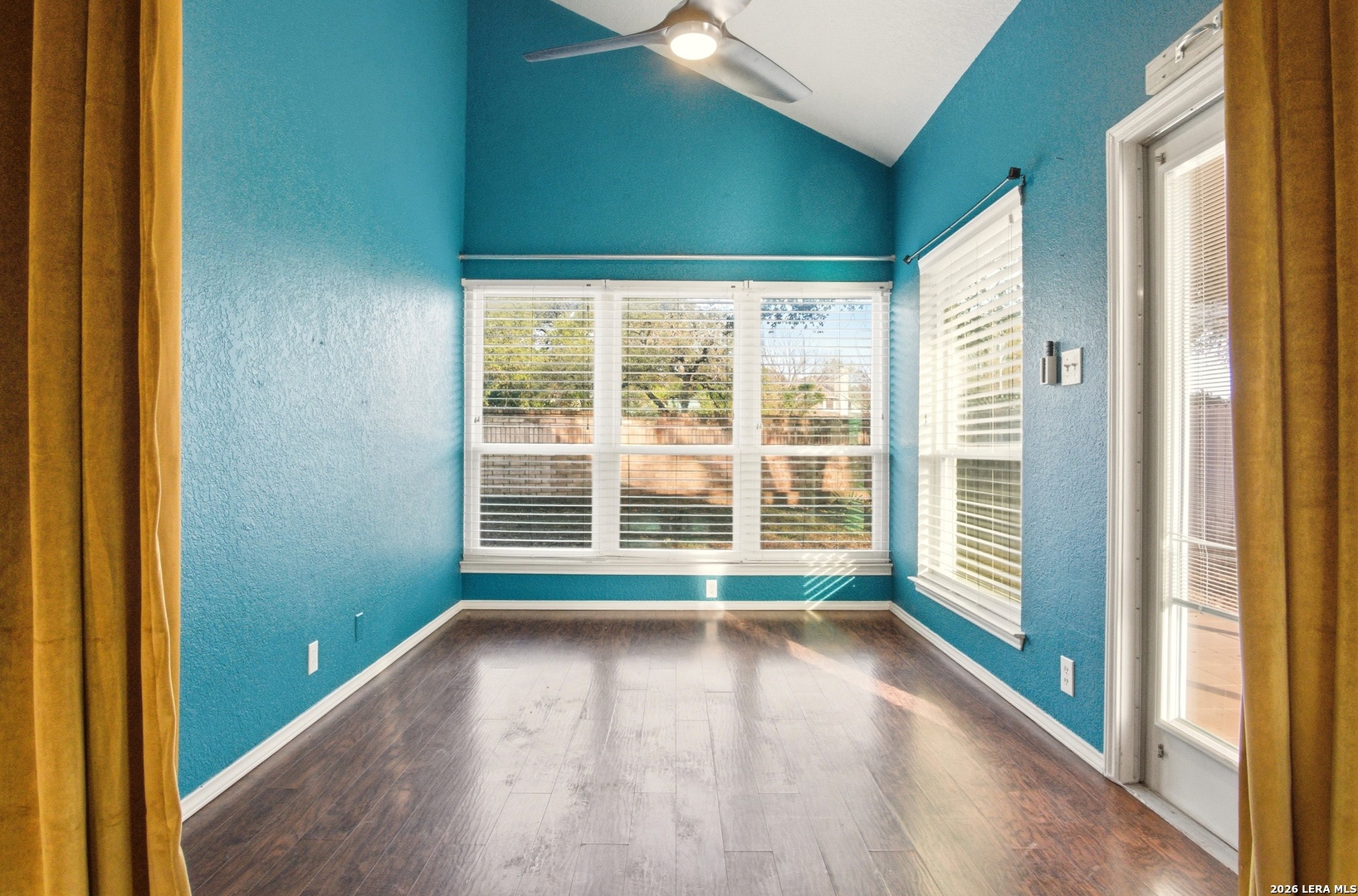 2434 Canyon Rim, ,  78232 — photo 1