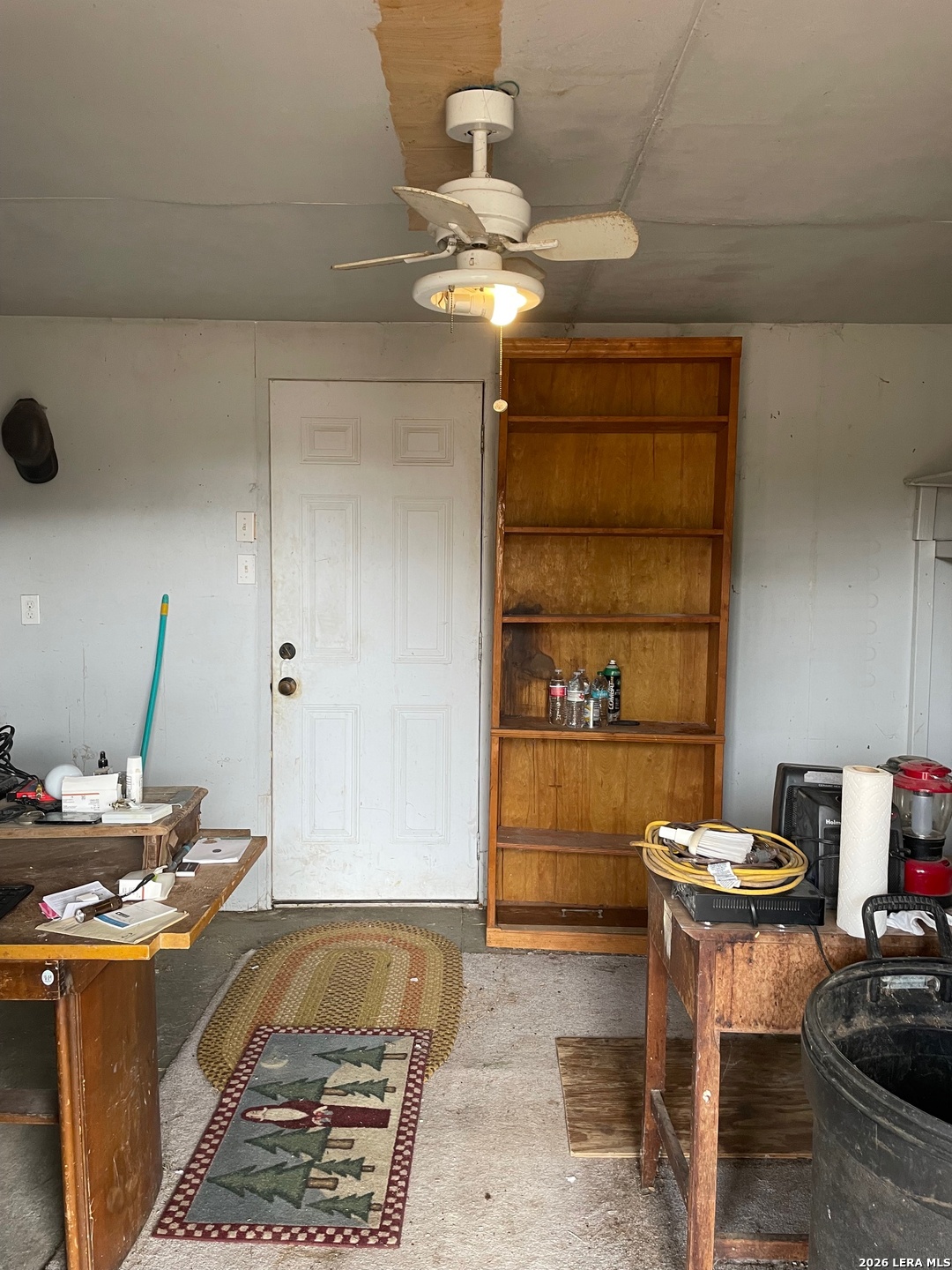 1399 Canyon Shores Dr, ,  78133 — photo 1