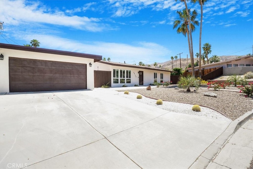 39120 Paradise, Cathedral City, CA 92234 — photo 1