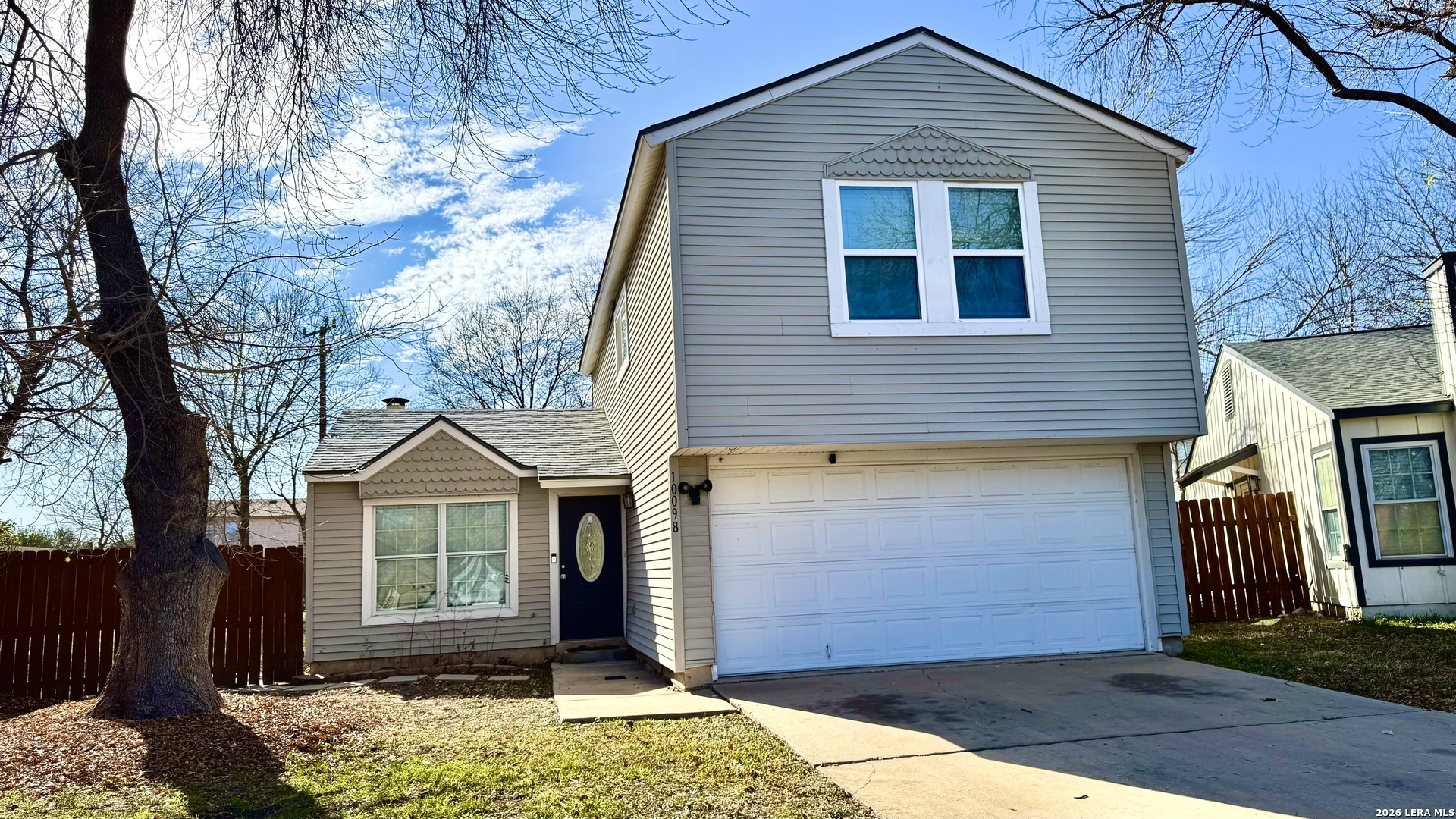 10098 Birch Field Dr., San Antonio, TX 78245 — photo 1