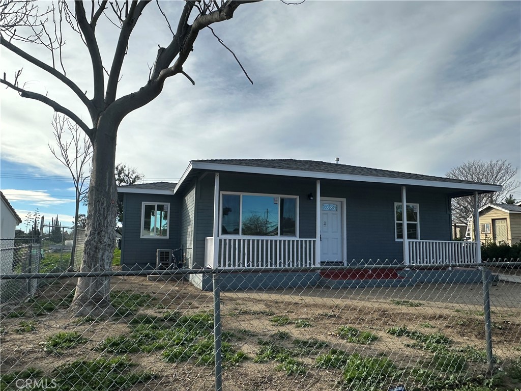 531 N Hargrave, Banning, CA 92220 — photo 1