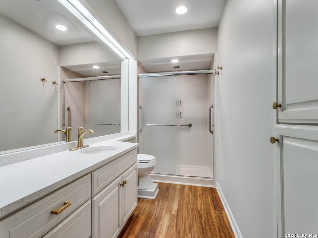 1 Towers Park Ln, ,  78209 — photo 1