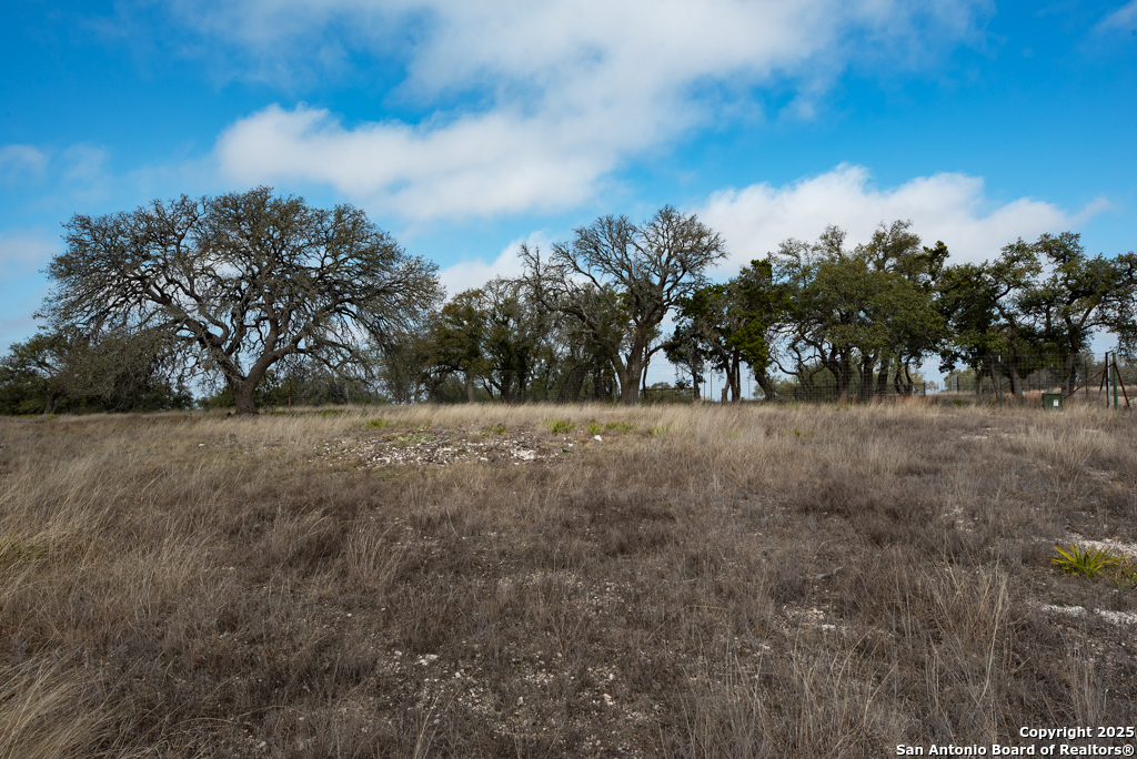 0 Fiedler Rd Off S Ranch Rd 783, ,  78631 — photo 1