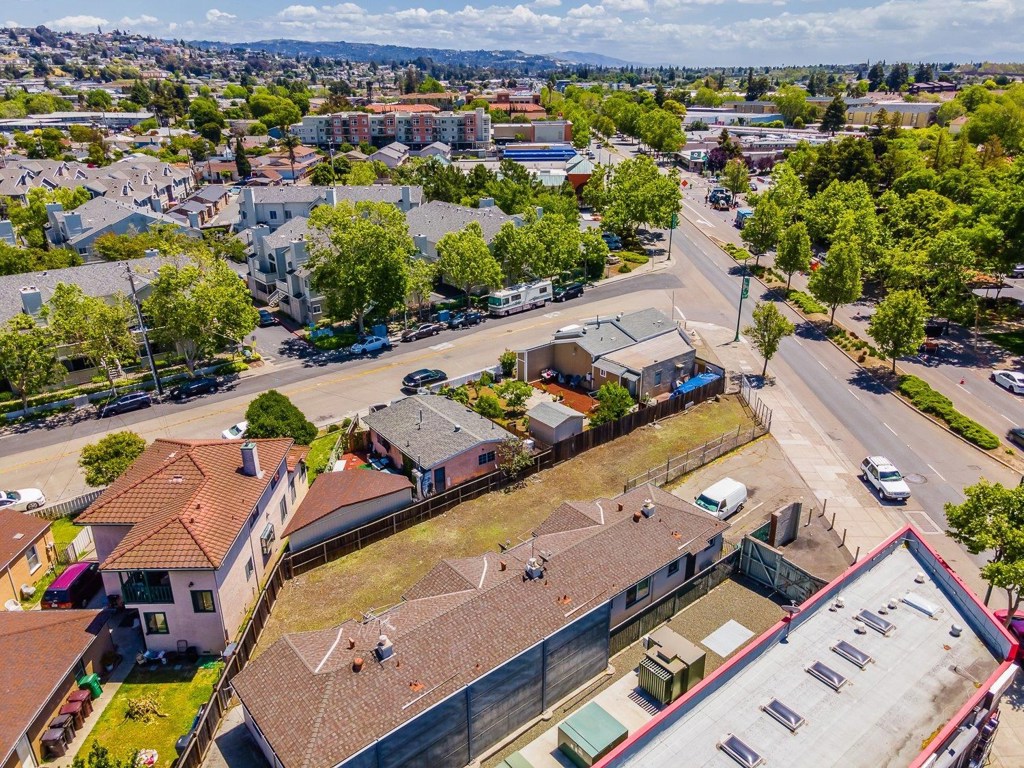 0 E 14Th St, San Lorenzo, CA 94580 — photo 1