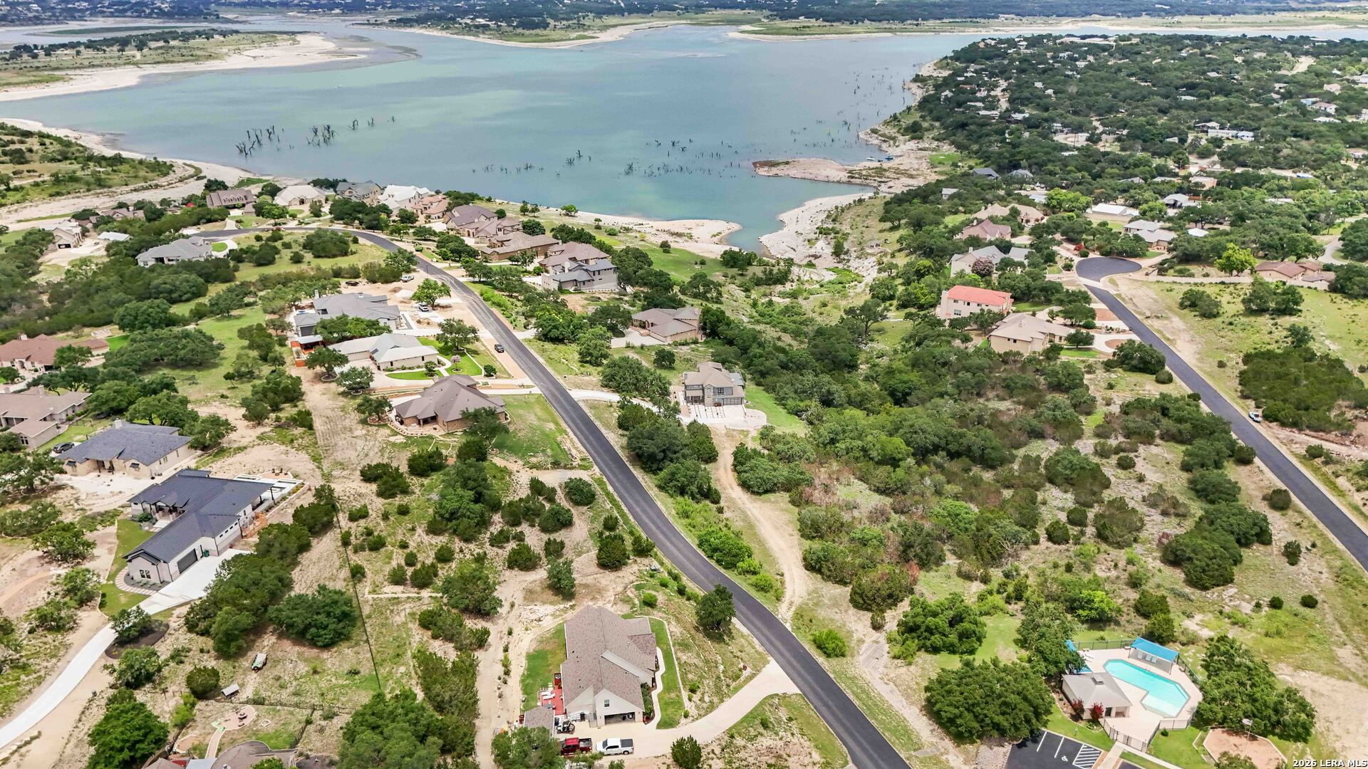 378 Oak Shores Dr, ,  78133 — photo 1