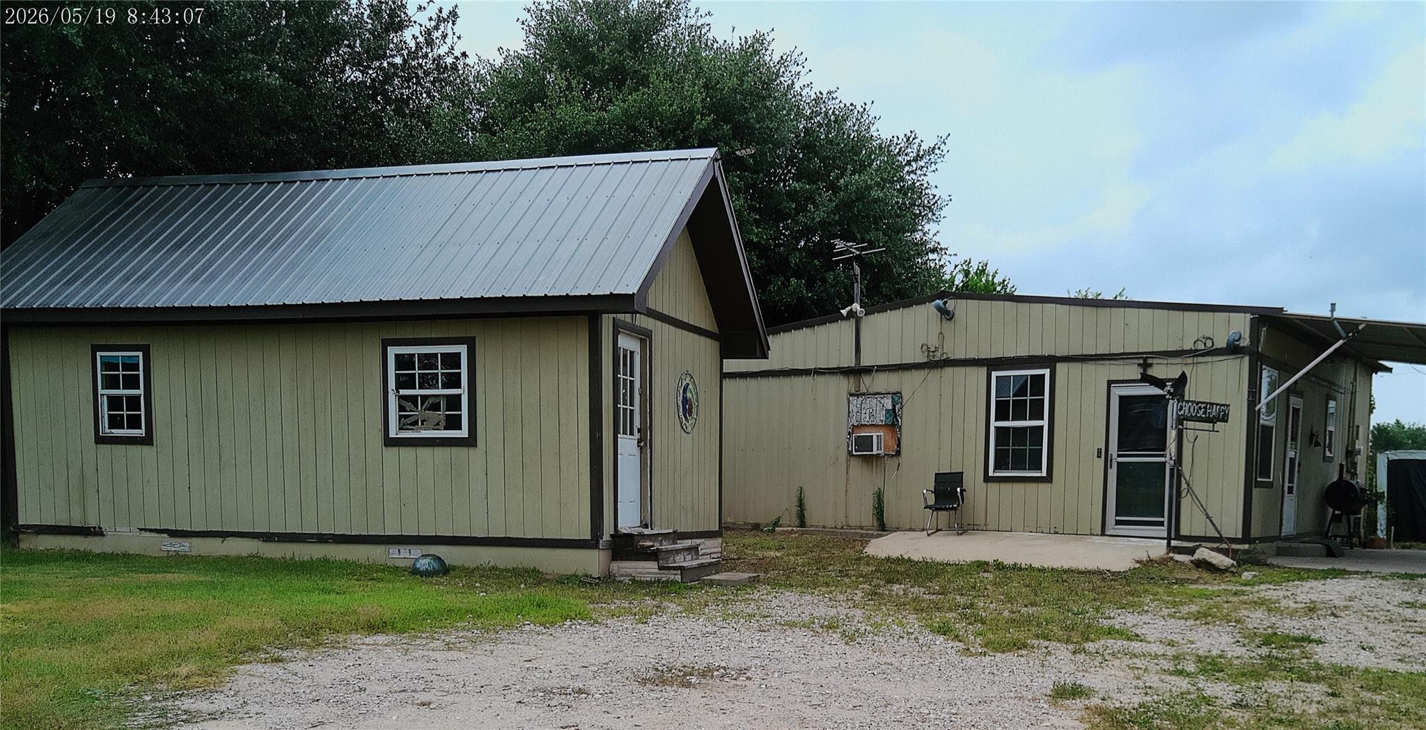 151 County Road 311, Rockdale, TX 76567 — photo 1