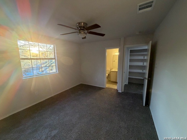 6023 Celtic, ,  78240 — photo 1