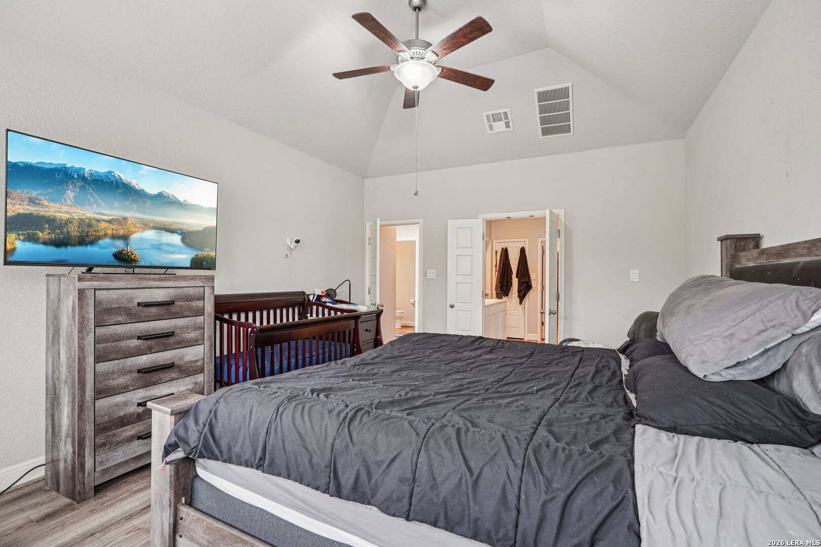2243 TIPTOP LN, , 78253 — photo 1