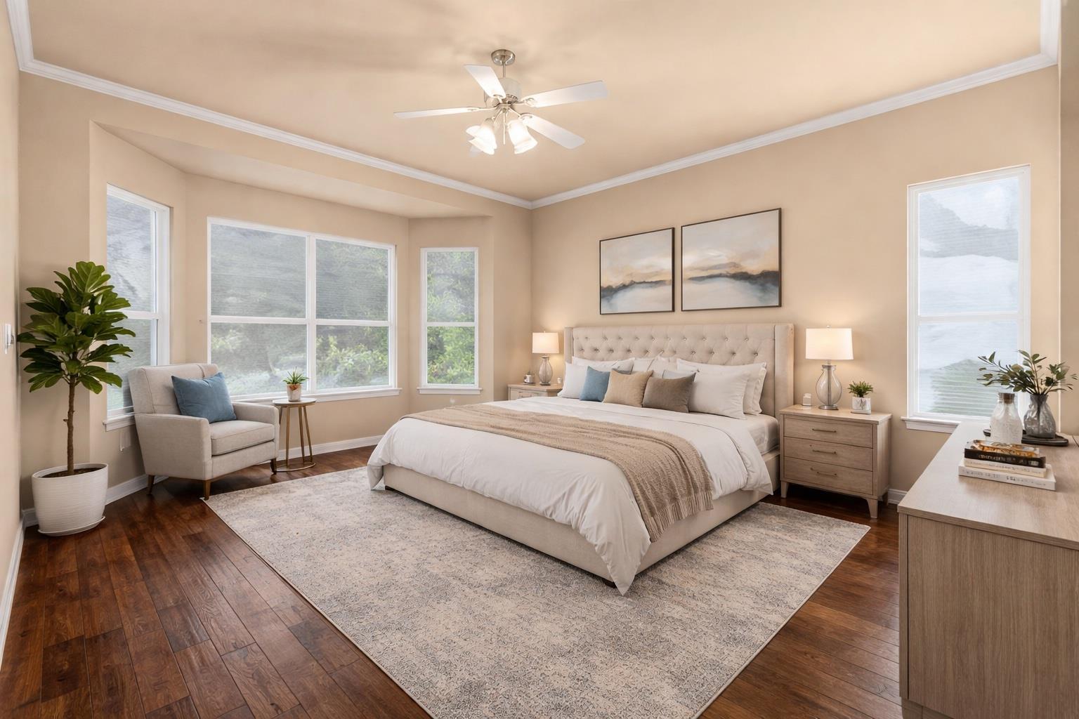 211 WHISPERING WIND, Georgetown, TX 78633 — photo 1