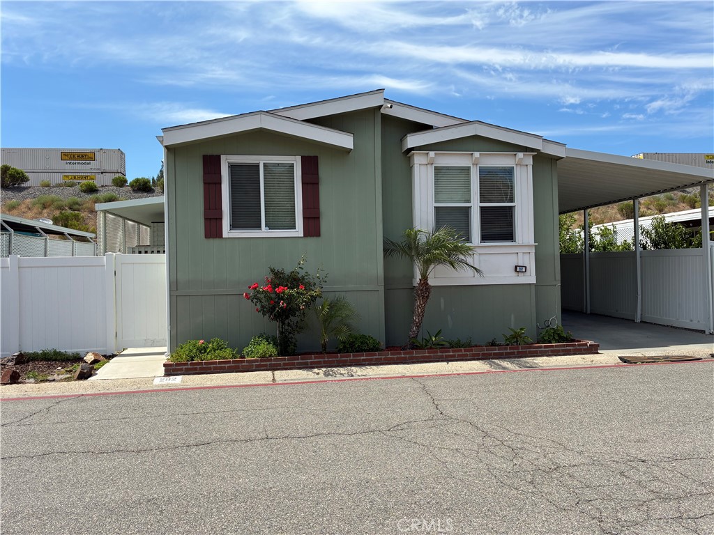 4901 Green River 292, Corona, CA 92878 — photo 1