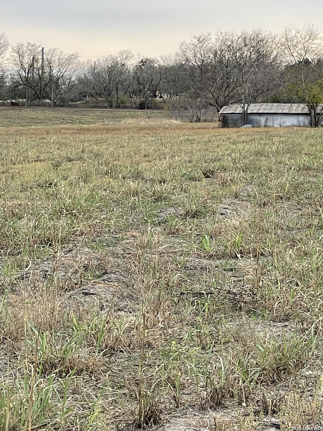TBD KELLER, , 78002 — photo 1