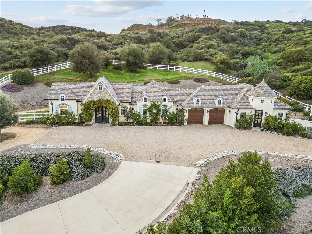 39851 Paseo Chaparro, Murrieta, CA 92562 — photo 1