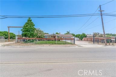 4043 Sierra, Norco, CA 92860 — photo 1