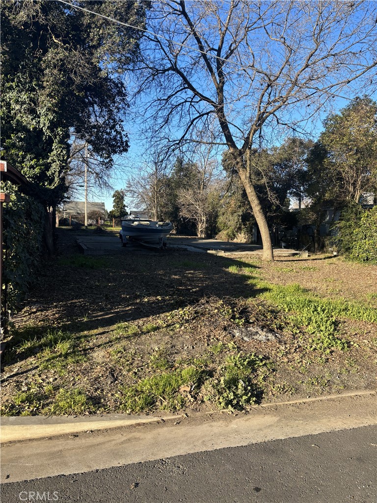 355 Sierra Avenue, Hamilton City, CA 95951 — photo 1